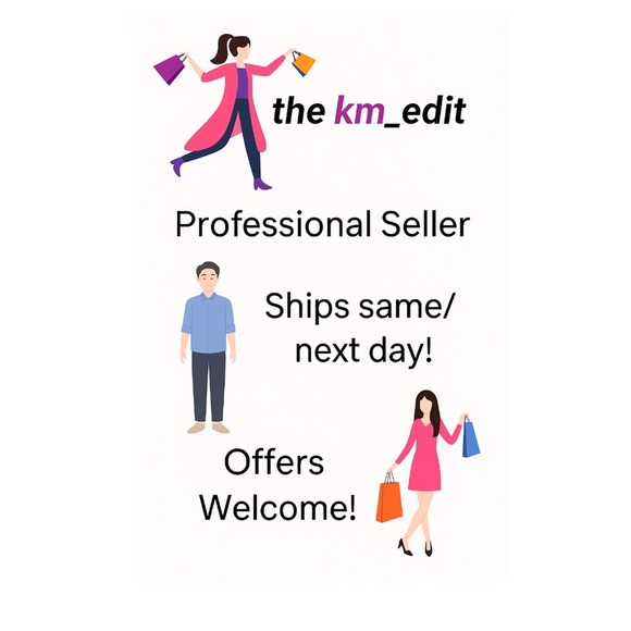 New Catherine Malandrino Ruffle Neck Button Front Blouse Ivory Large - Picture 12 of 12